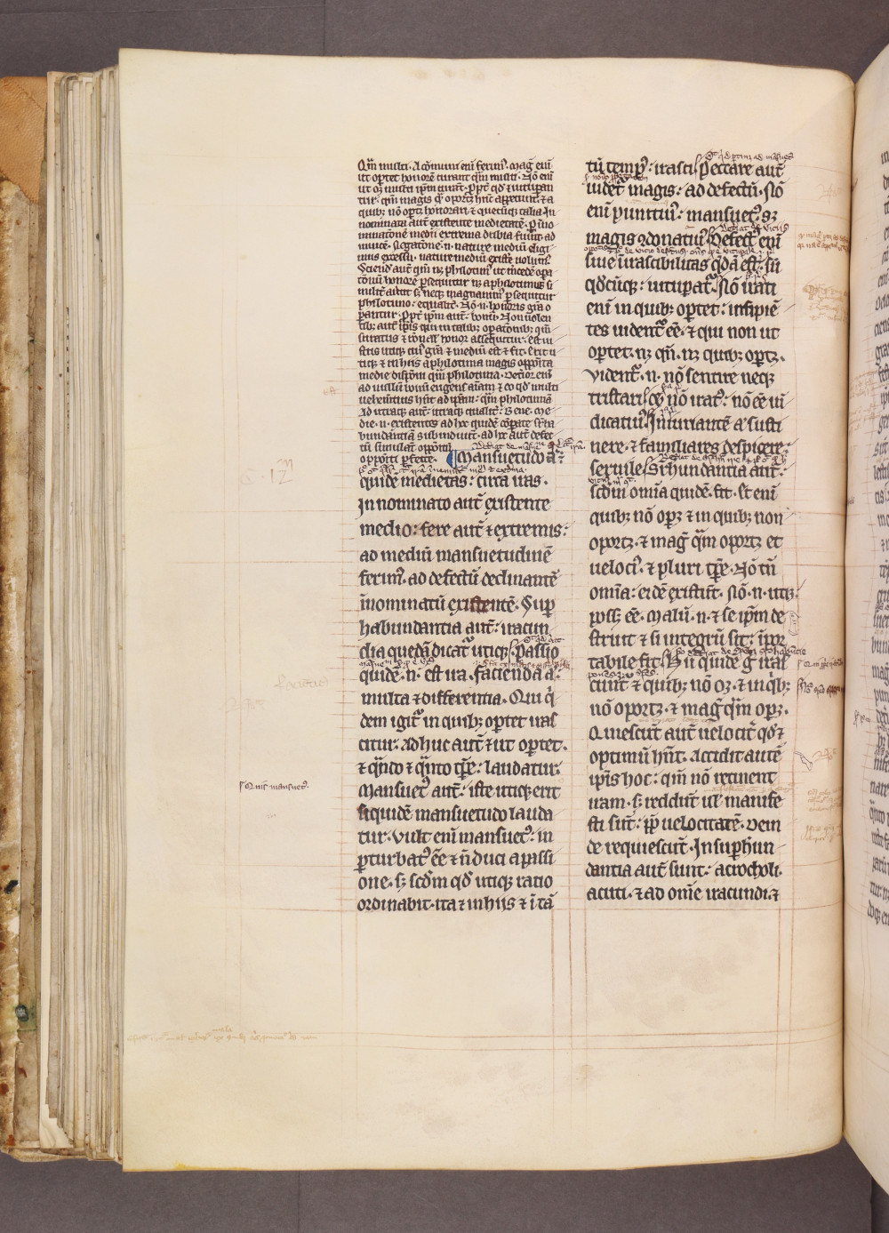 Folio 77 verso